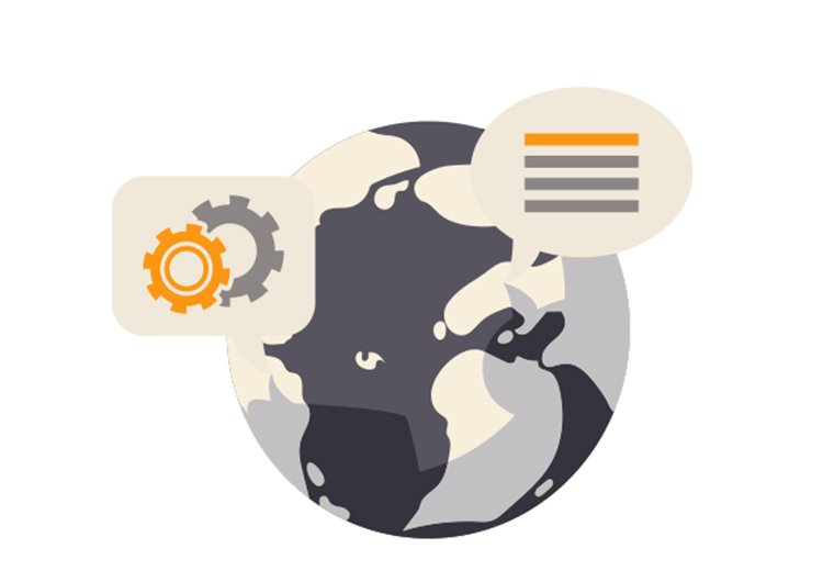 SEO optimizacija