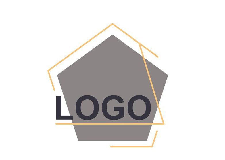 Profesionalus logotipų kūrimas
