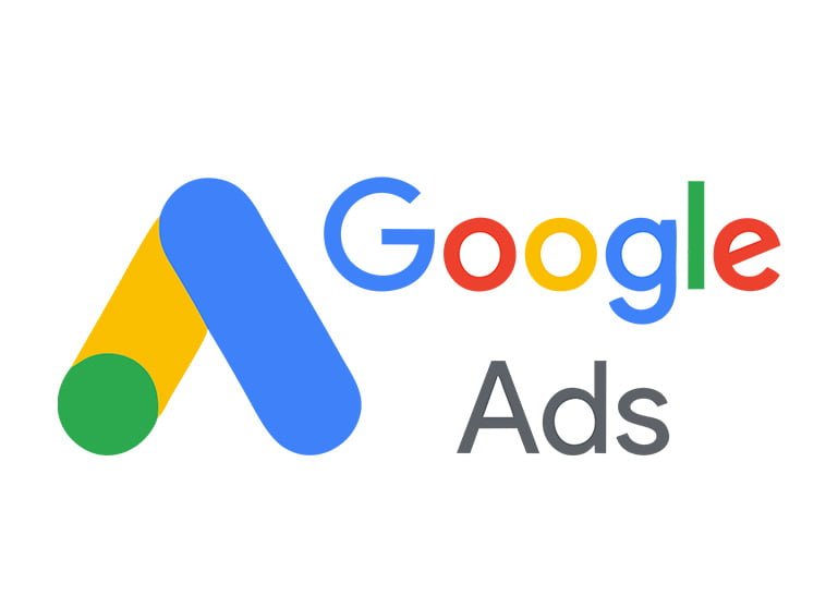 Google Ads