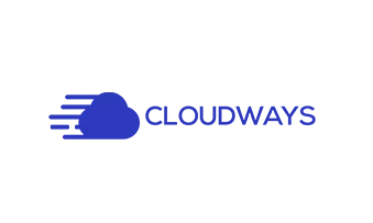 Cloudways kaina