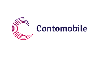Contomobile