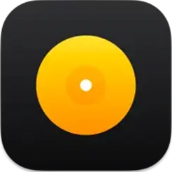 djay - DJ App & AI Mixer