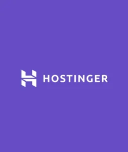 Hostinger
