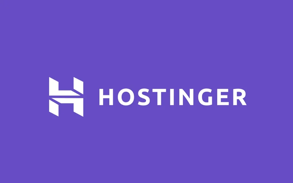 Hostinger apžvalga