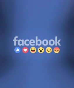 Facebook reklama - ManGabis