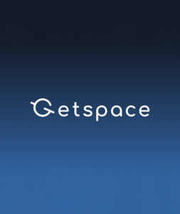 Getspace