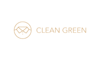 Google reklama - Clean Green