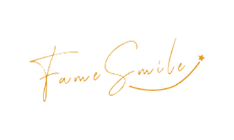 Google reklama - Fame Smile