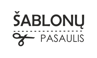 Google reklama - Šablonų pasaulis